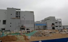  环保促发展系列报道（1）｜&ldquo;腾笼换鸟&rdquo;做更有价值的事 广州增城区新塘镇以环保促发展的实践样本