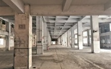  环保促发展系列报道（3）｜一年内关停76家污染企业 未来或建成广州东江新城 昔日&ldquo;污染源&rdquo; 将造CBD