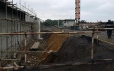  &ldquo;回头看&rdquo;典型案例通报（二十）丨四川内江市水污染防治整改工作滞后 局部水环境质量仍在下降