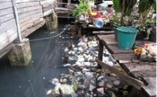  其他国家的自来水水质如何？