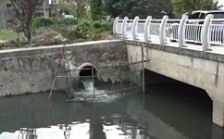  回头看&rdquo;典型案例通报（二十三）丨责任未压实 整改打折扣 安徽芜湖中央环保督察整改落实不力