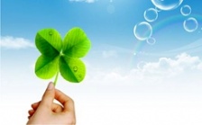  2017年北京市环境空气质量状况