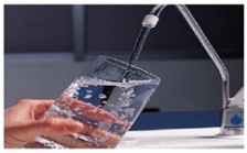  地表水中TOC与COD换算关系研究