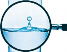  我国的水质检测标准有何缺陷？