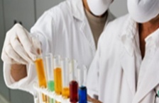  怎么寻找第三方机构检测水质,有哪些检测标准？