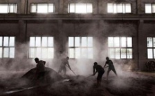  COD测试方法在酿酒厂处理过程水中的应用