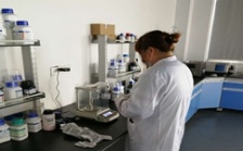  可以稀释样品测定COD吗？