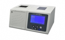  COD检测误差的主要因素是什么？