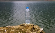  水质分析仪器行业快速发展-外资企业纷纷入驻国内市场