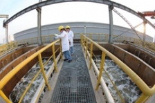  COD消减量是什么意思？