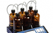  什么叫B/C，B/C表示什么意义？