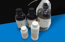  什么叫COD、BOD5，COD和BOD5之间有什么关系?