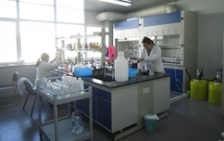  COD检测中出现负值的原因有哪些?