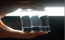  制药行业小微量样品中澄清度精确测量解决方案