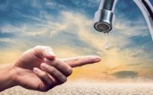  国内外水质分析仪器品牌技术水平对比