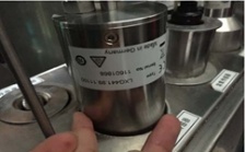  水中油分析仪在地表水质监测的应用