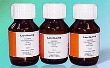  我国关于COD的标准有哪些?