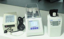  COD分析监测的原理是什么?