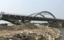  生态环境部启动打击固体废物环境违法行为专项行动