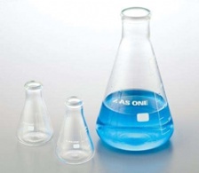  什么叫化学需氧量COD?