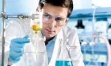  什么叫总需氧量TOD?