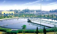  2018年村镇污水处理行业发展前景分析