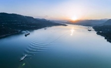  生态环境部发函：关于全面排查处理长江沿线自然保护地违法违规开发活动的通知