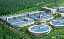  污水处理中的化学除磷方法