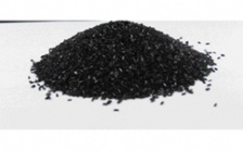  水中总无机碳TIC的去除方法