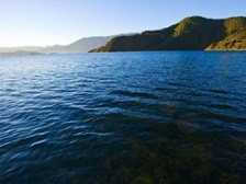  生态环境部开始对1586个水源地环境问题进行督查