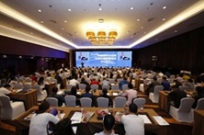  生态环境部召开2018年第一季度水环境质量达标滞后地区工作调度会