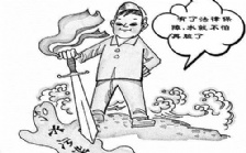  水质COD指标的重要性