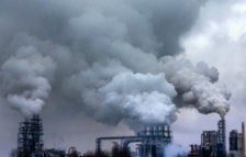  四川省七部门联合印发《四川省挥发性有机物污染防治实施方案（2018&mdash;2020年）》