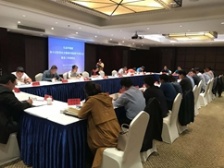  生态环境部:水源地环保专项督查发现新问题71个