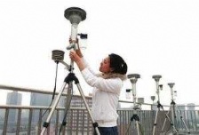  中国环境监测总站公布最新在线水质分析仪器合格目录