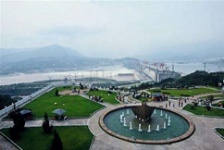  武汉无条件拆除水源地一级保护区内构筑物