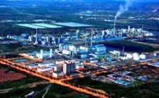  煤化工项目在线水质分析仪的选型与应用