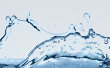  污水处理的重要方法-COD消解