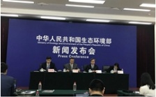  生态环境部：我国臭氧污染总体可控 超标相对较轻