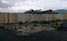  敷衍整改 云南昭通市垃圾污染问题久拖不绝