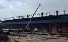  宁夏宇光能源屡罚不改 地方监管软弱无力