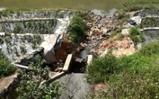  南宁市环保督察发现表面整改问题突出 黑臭水体污染反弹严重