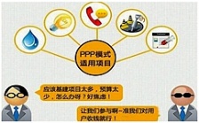  合肥污水处理厂版图：不同PPP模式下城市排水市场化特征