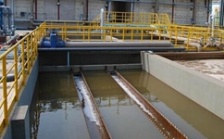  污水可生化性对污水处理效果影响的分析