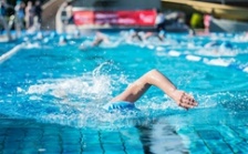  泳池水质检测标准值是多少