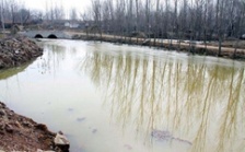  电镀废水处理工艺分析研究