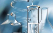  检测水质去哪个单位？