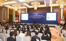  国家持续强化扶持力度 环境监测产业前景广阔