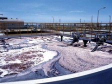  不同领域工业废水的处理方法