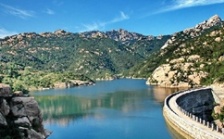  今年水源地环境整治任务完成三成 任务依然艰巨繁重